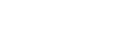 Time Hair & Beauty Logo