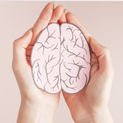 Tackling your incontinence problems can greatly improve your mental health and daily life